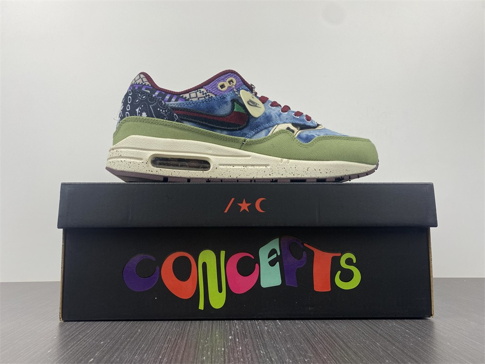 Nike Air Max 1 DN1803-300