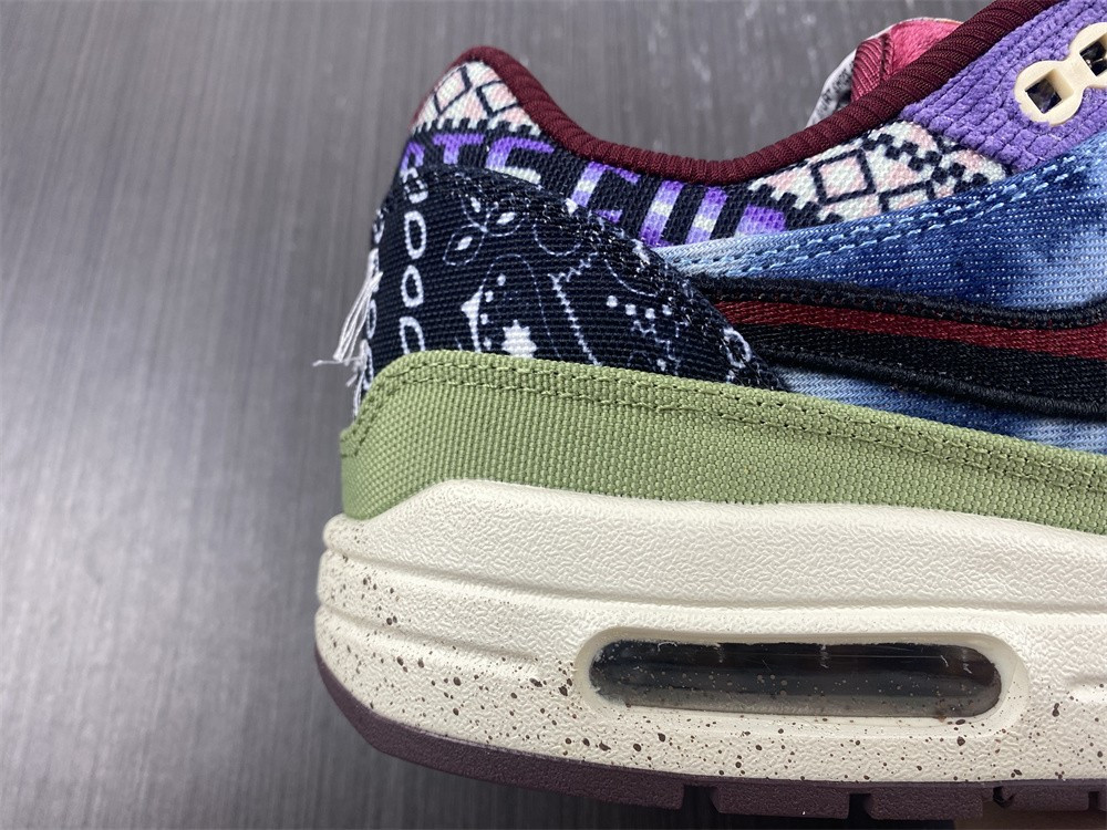 Nike Air Max 1 DN1803-300