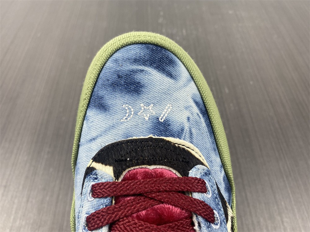 Nike Air Max 1 DN1803-300