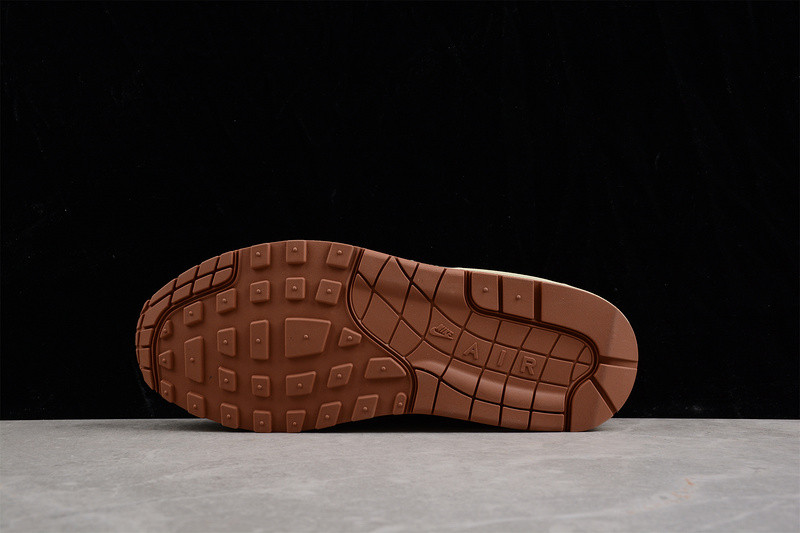 Concepts x Nk Air Max 1 DN1803-900