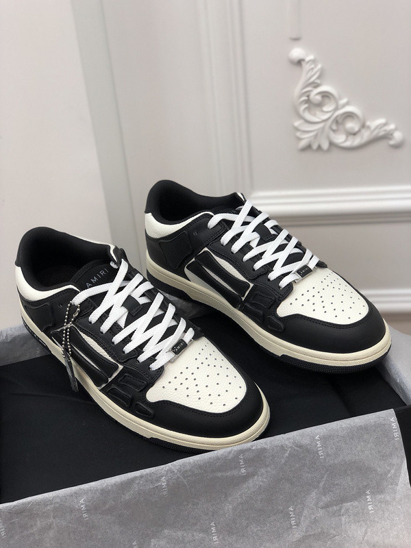 Amiri sneakers