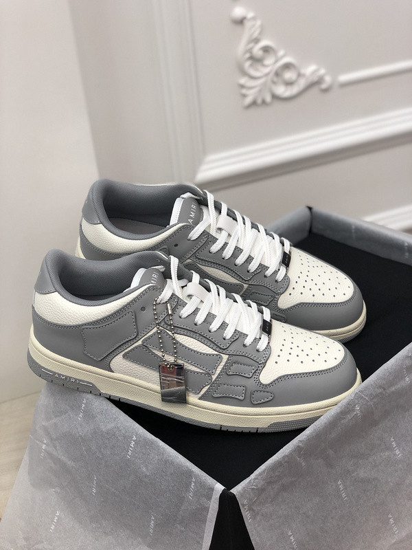 Amiri sneakers
