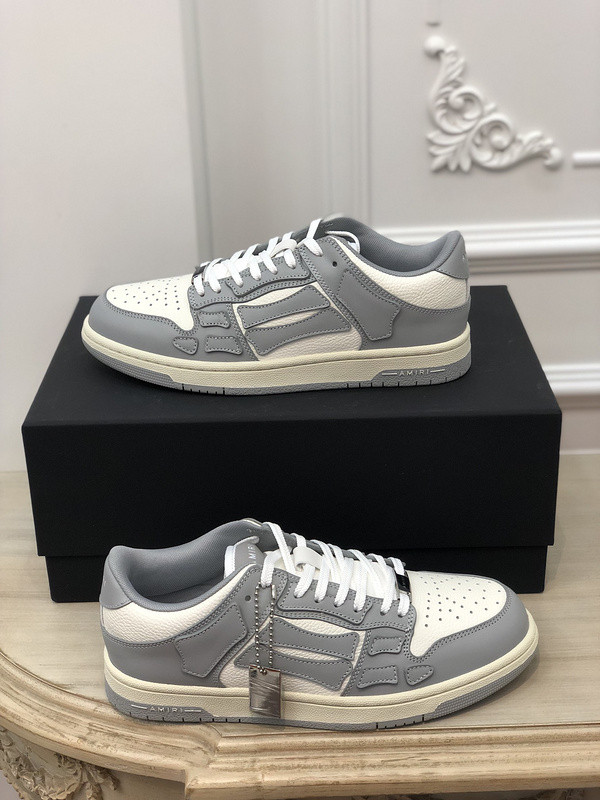 Amiri sneakers