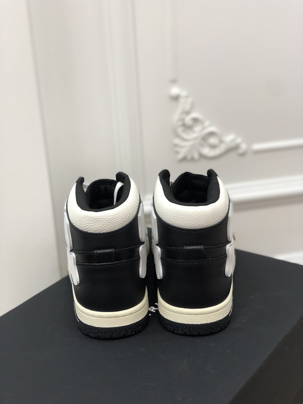 Amiri sneakers