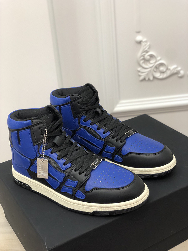 Amiri sneakers