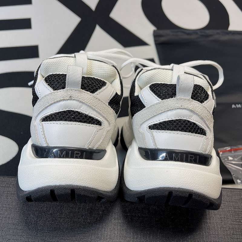 Amiri Bone Runner