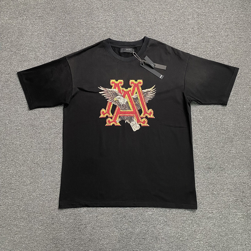 Amiri T Shirt