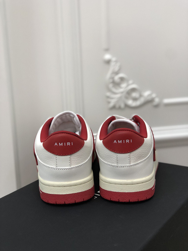 Amiri sneakers