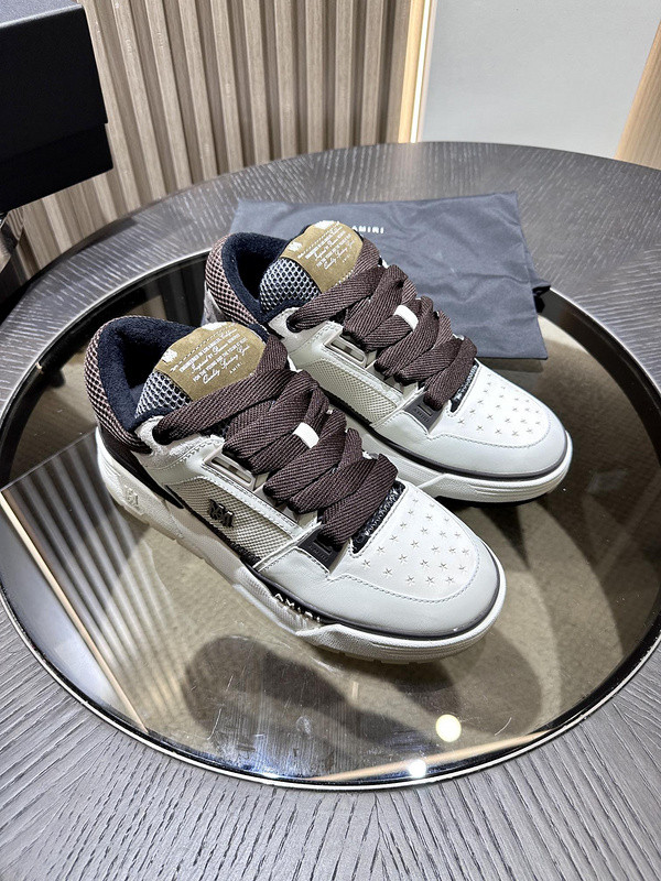 Amiri sneakers
