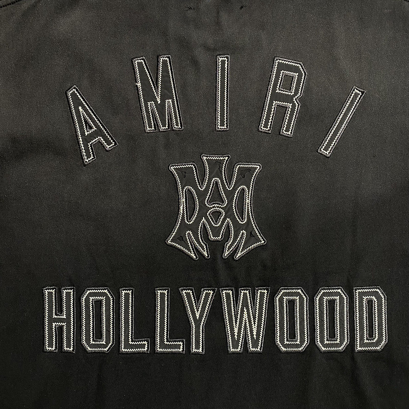 Amiri T Shirt