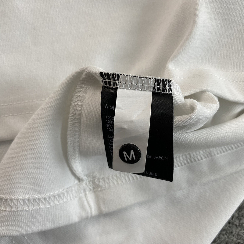 Amiri T Shirt
