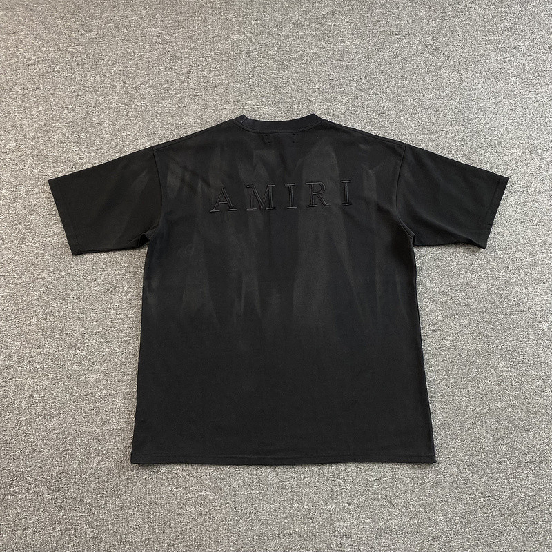 Amiri T Shirt