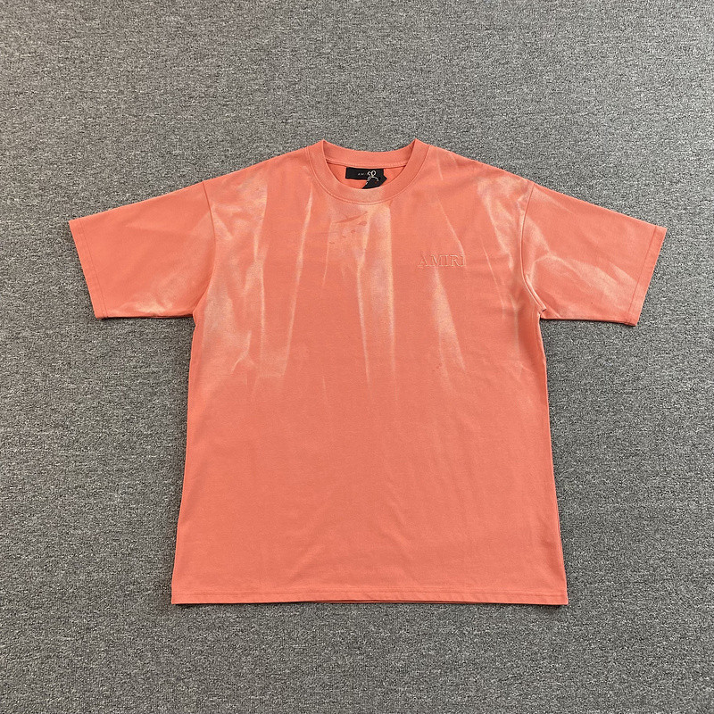Amiri T Shirt