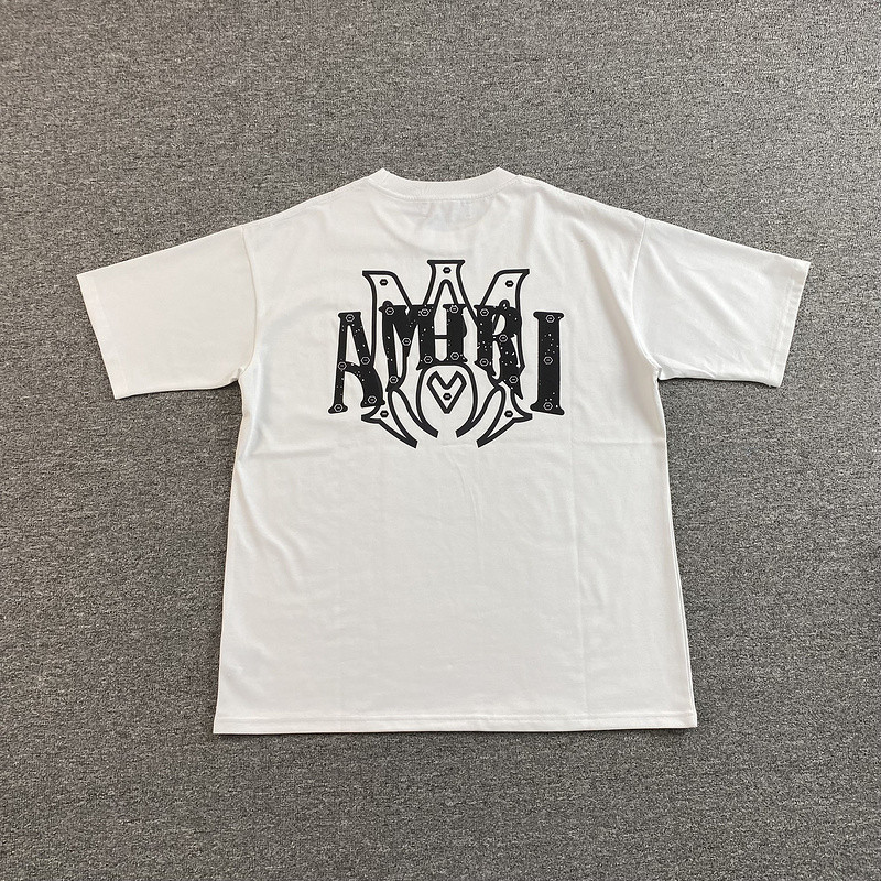 Amiri T Shirt
