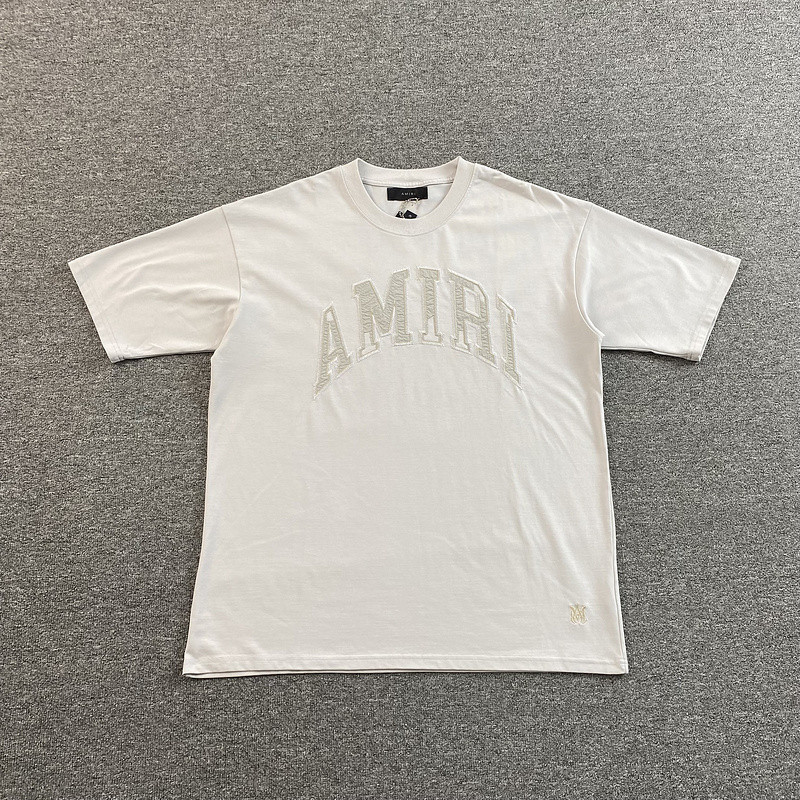 Amiri T Shirt