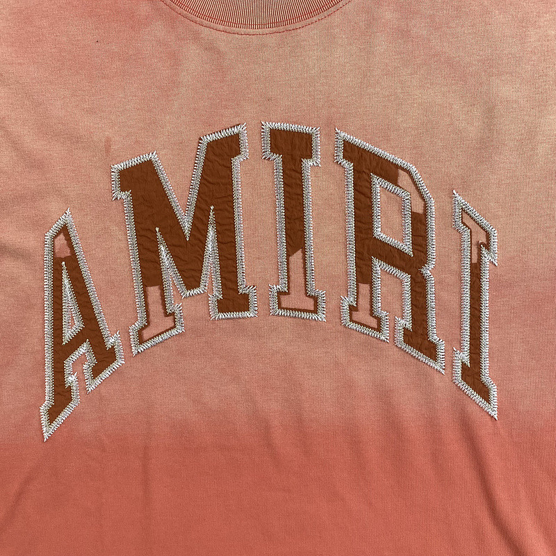 Amiri T Shirt