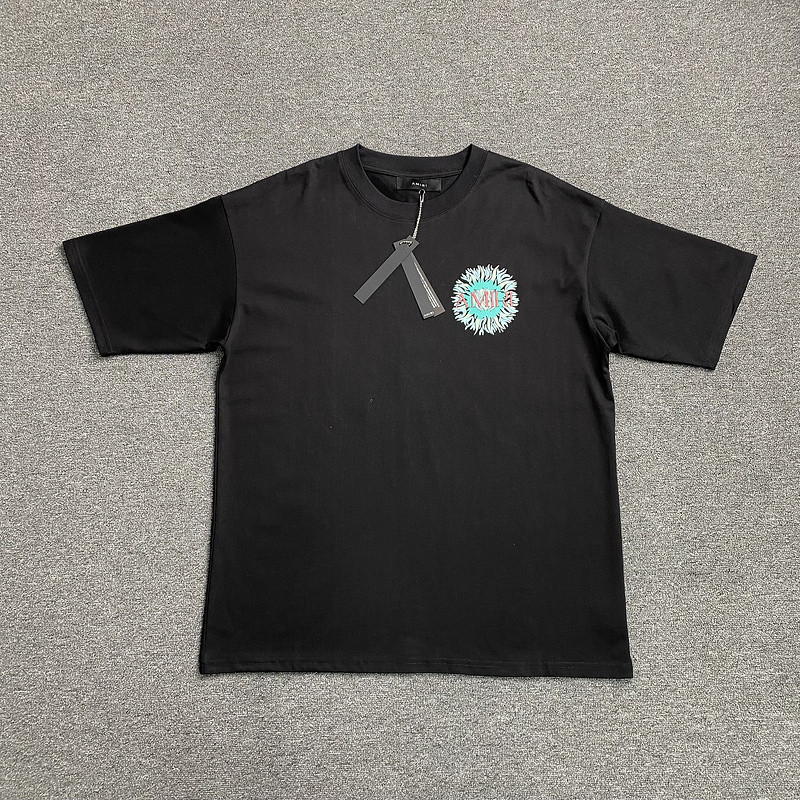 Amiri T Shirt