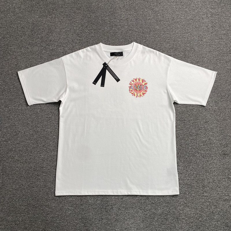 Amiri T Shirt