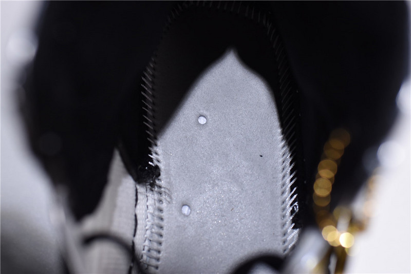 Air Jordan 1 High OG Pass The Torch Kawhi Leonard AQ7476-016