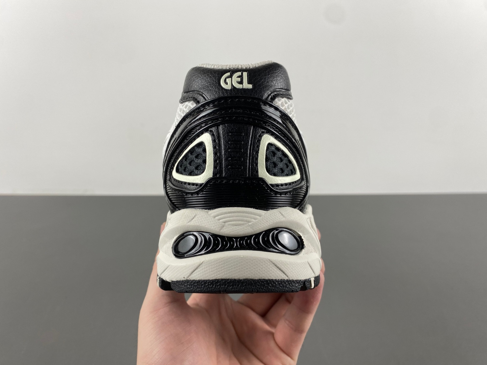 As*ic*s sneaker 1203a497-100