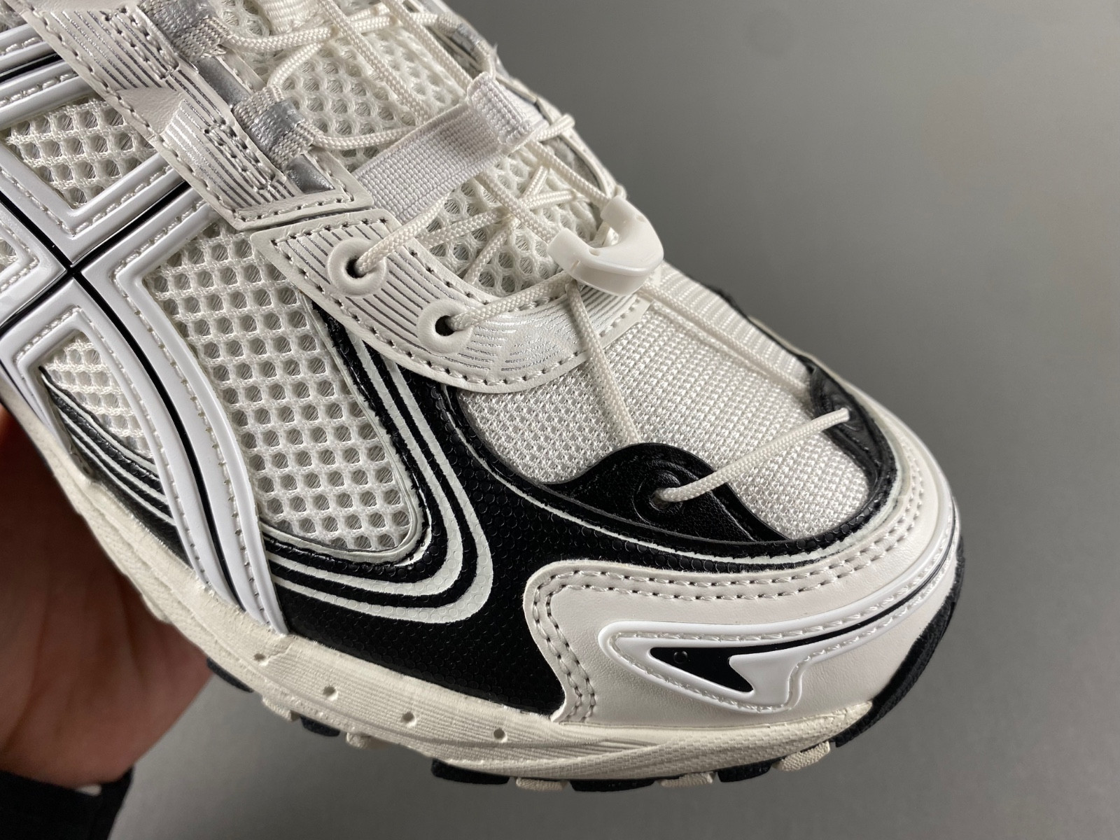 As*ic*s sneaker 1203a497-100