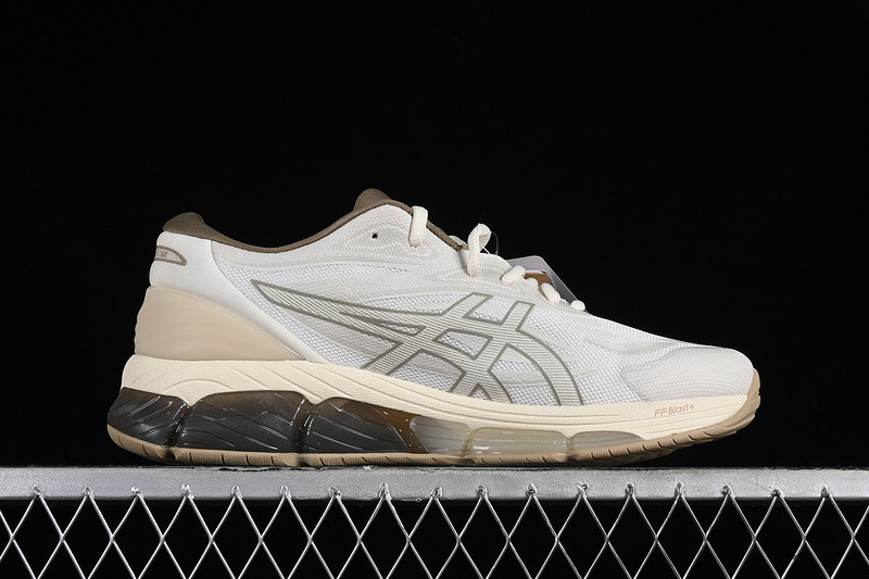 As*ic*s sneaker 1203a402-101