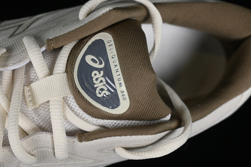 As*ic*s sneaker 1203a402-101