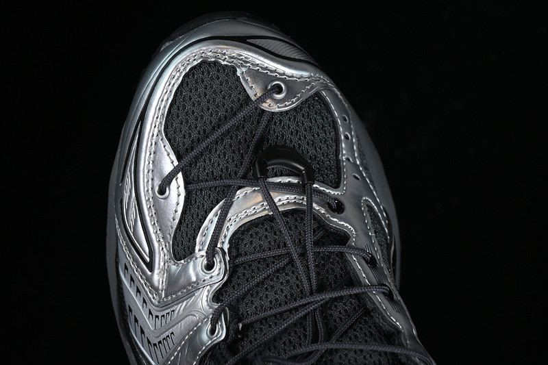 As*ic*s sneaker 1201a922-020