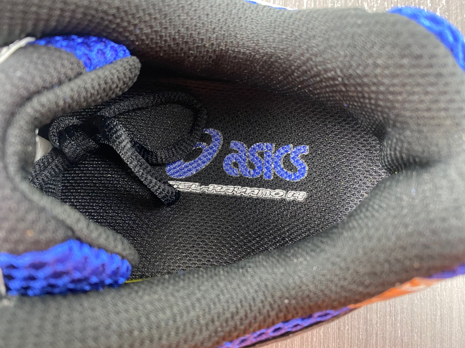 As*ic*s gel-kayano 14 1201a019-401