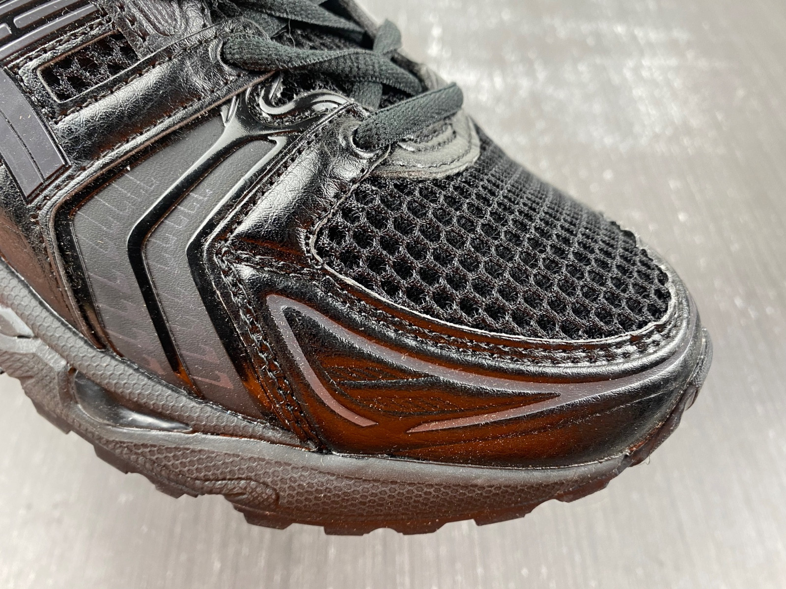 As*ic*s gel-kayano 14 1201a019-001