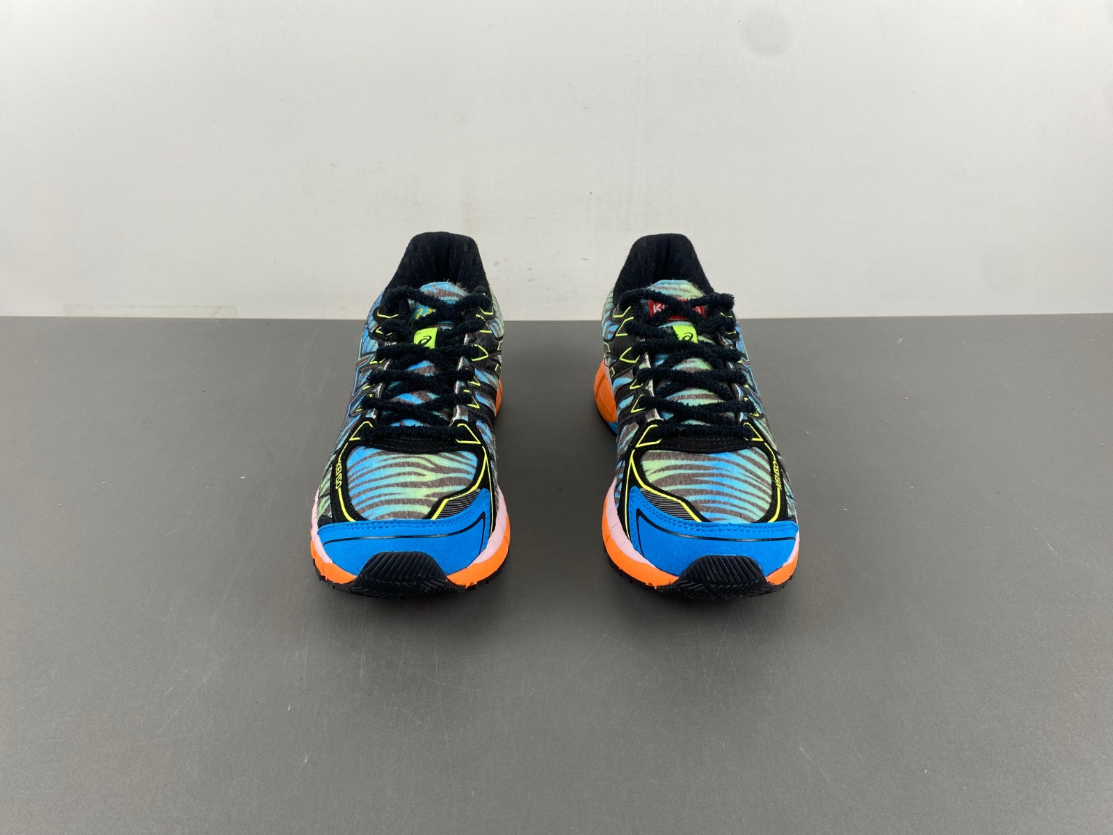 kenzo x As*ic*s gel-kayano 20 1201b032-400