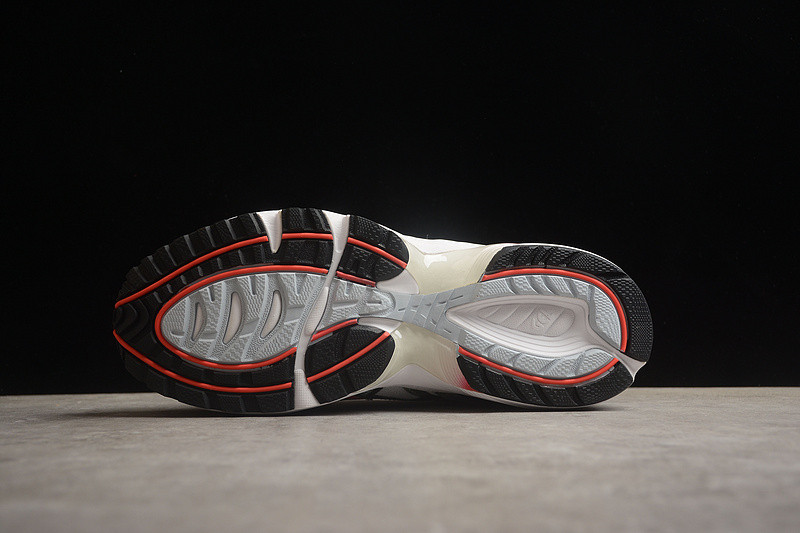 As*ic*s gel-1090 1021a285-100