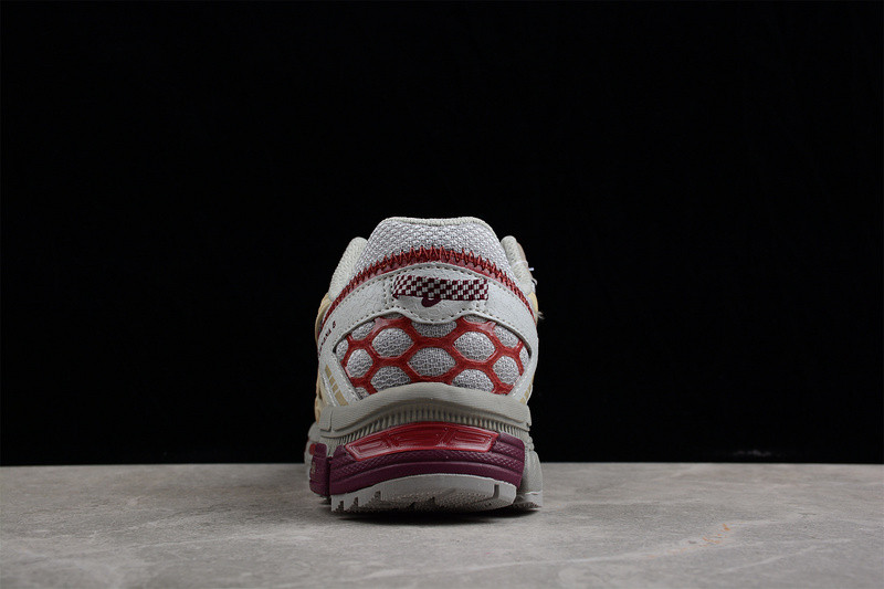 As*ic*s gel-kayano 14 1011b109-025