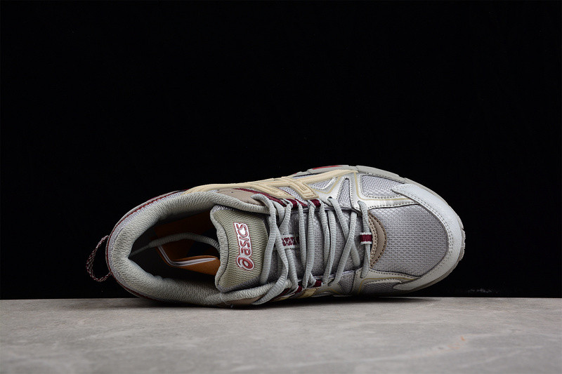 As*ic*s gel-kayano 14 1011b109-025