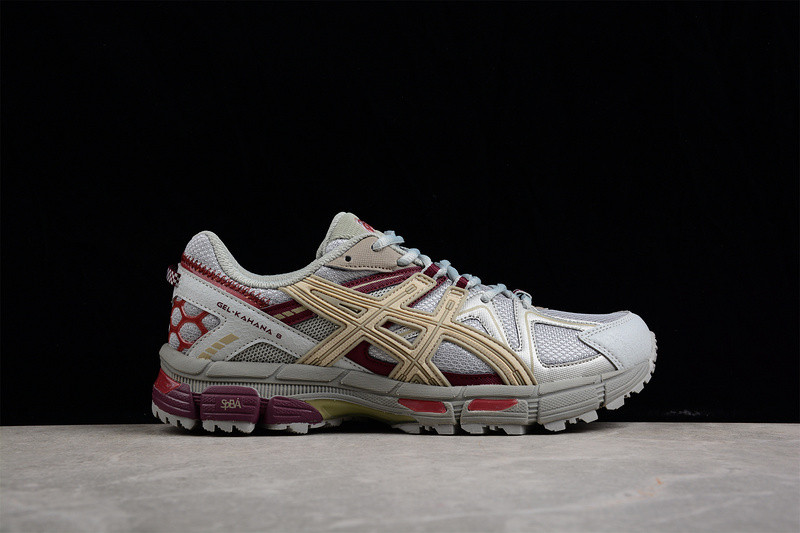 As*ic*s gel-kayano 14 1011b109-025