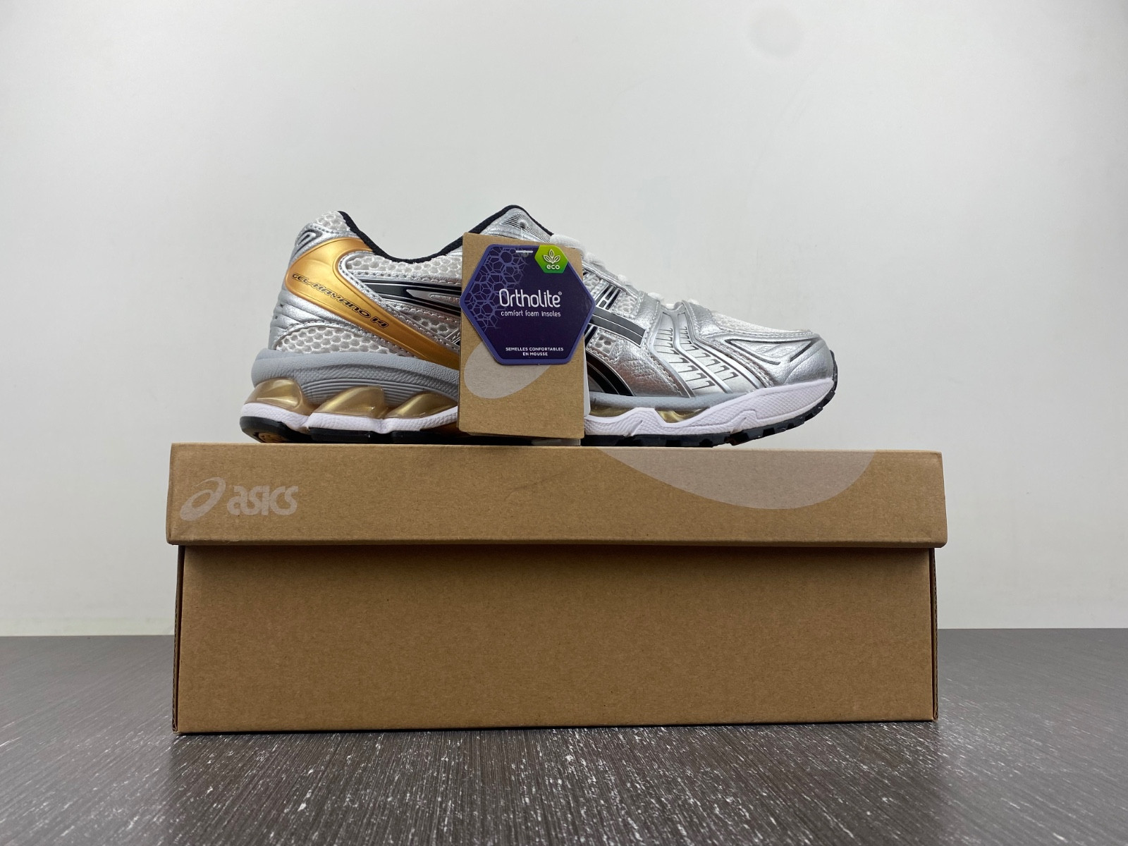 As*ic*s gel-kayano 14 1201a019-250