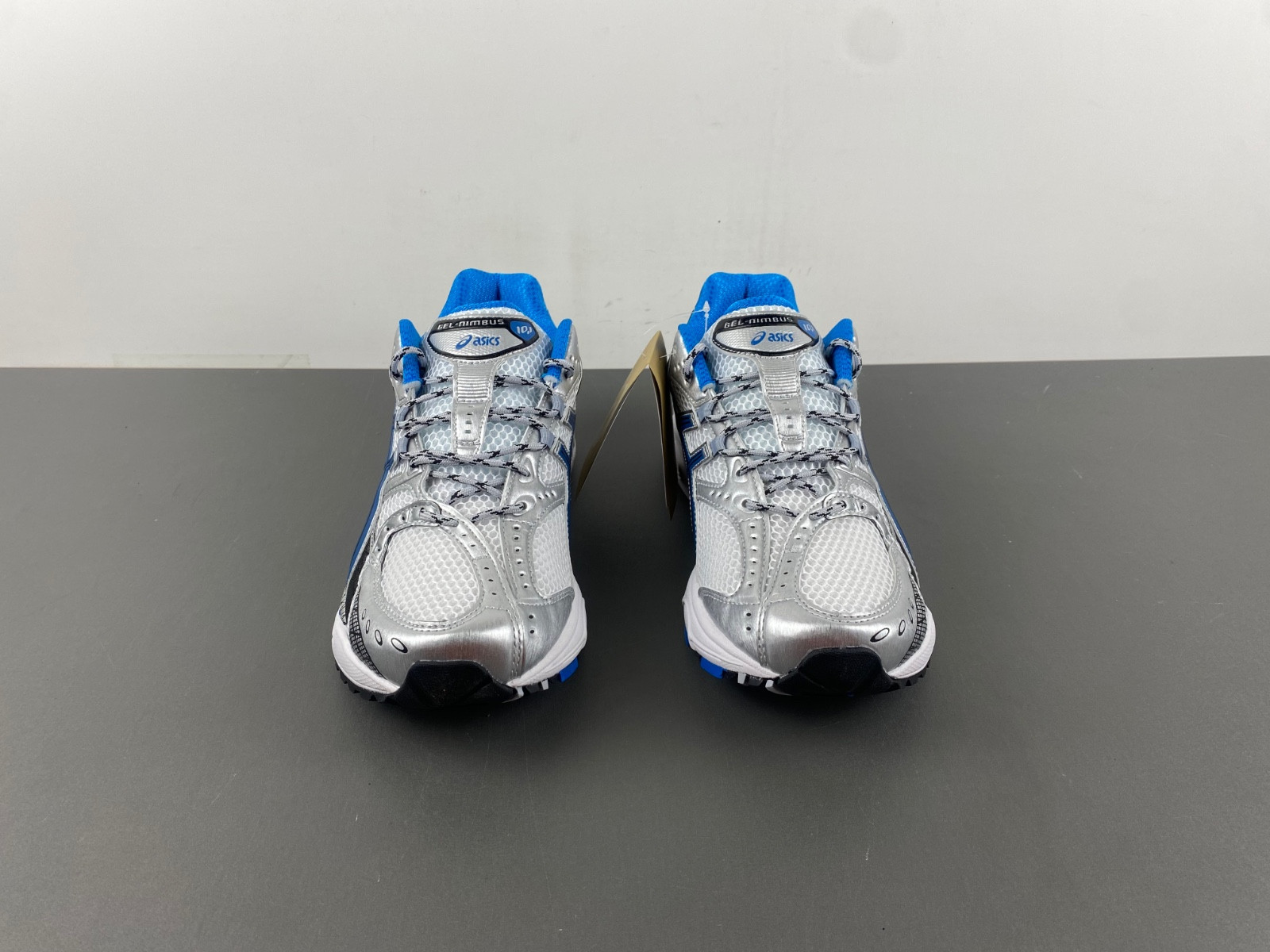 As*ic*s sneaker 1203a543-101