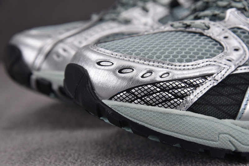 As*ic*s sneaker 1203a543-400