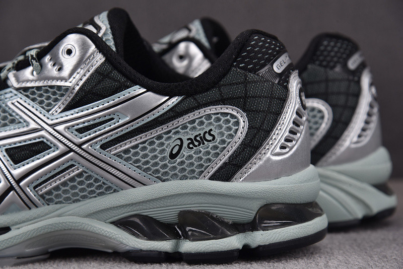 As*ic*s sneaker 1203a543-400