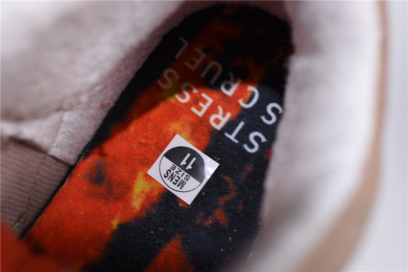 Air Jordan 3 JTH Bio Beige AV6683-200