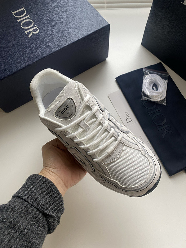 DR B30 Sneaker
