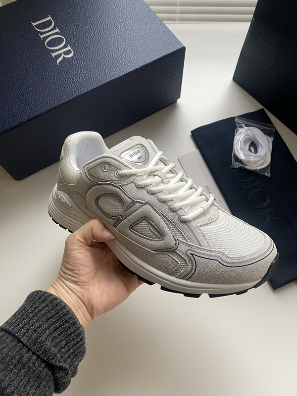DR B30 Sneaker