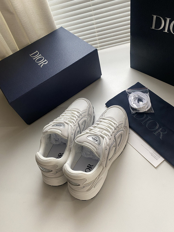 DR B30 Sneaker