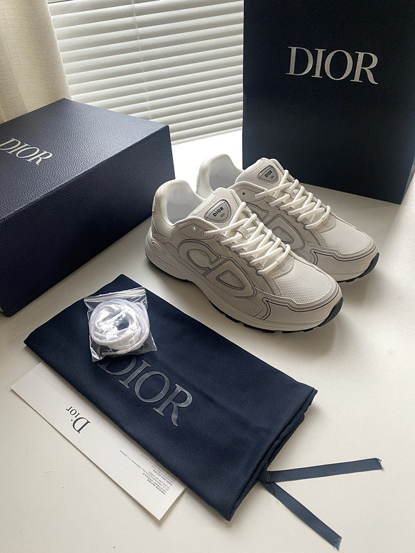 DR B30 Sneaker