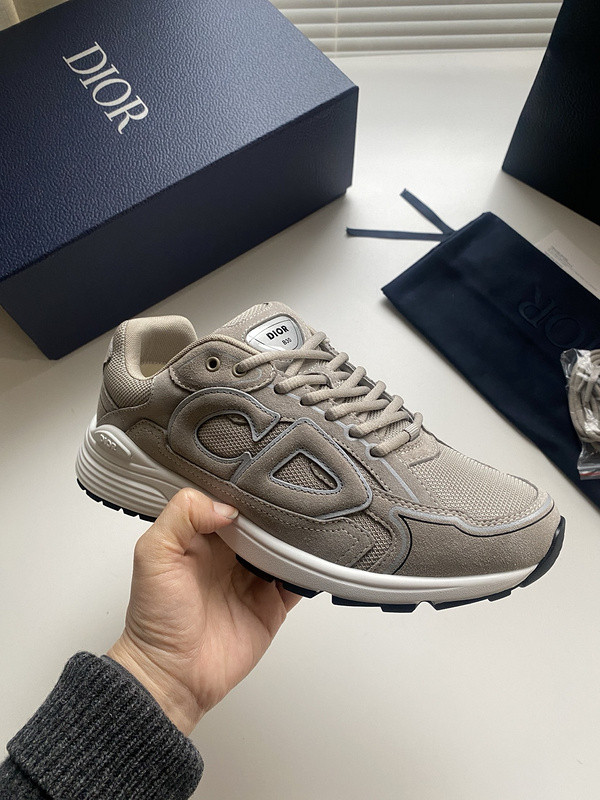 DR B30 Sneaker