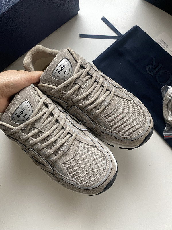 DR B30 Sneaker