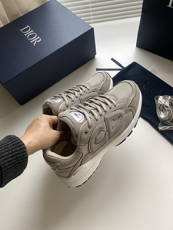 DR B30 Sneaker