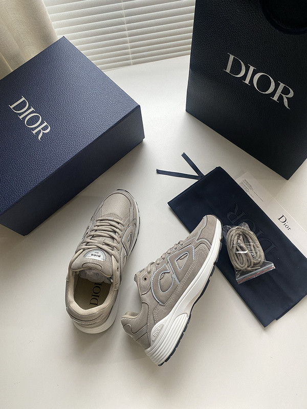 DR B30 Sneaker