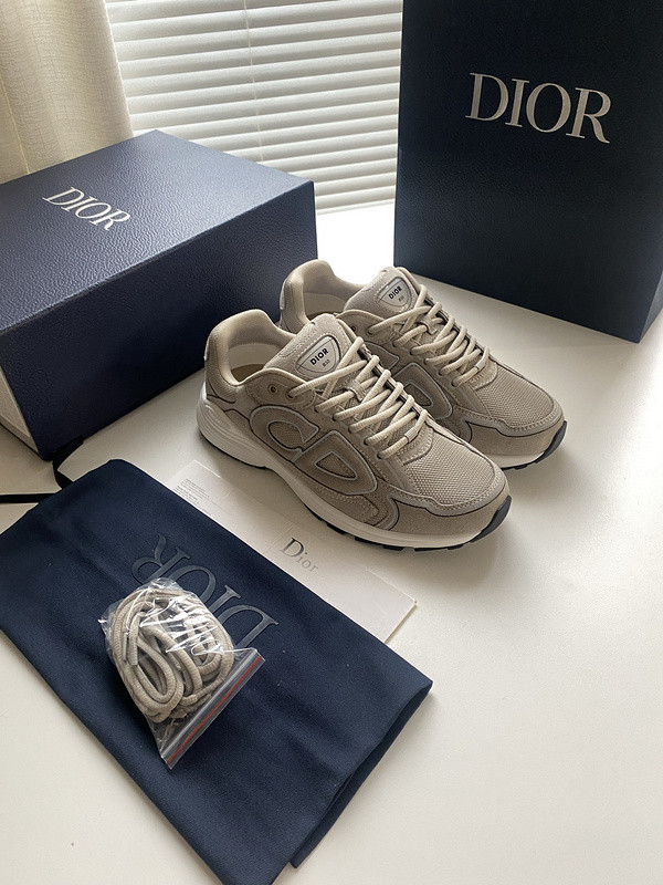 DR B30 Sneaker