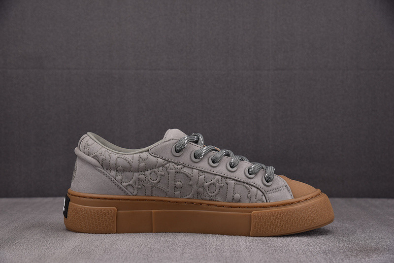 DR B33 Sneaker